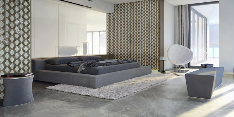 IRIS US tile collection