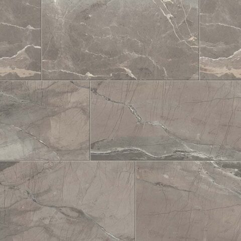 ABSOLUTE TAUPE