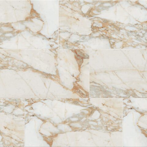 CLASSICA CALACATTA GOLD