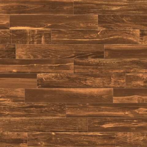 LACQUERED WOOD CHERRY