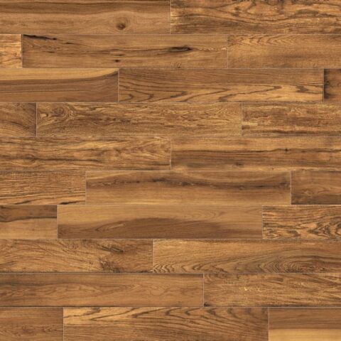 LACQUERED WOOD NATURAL