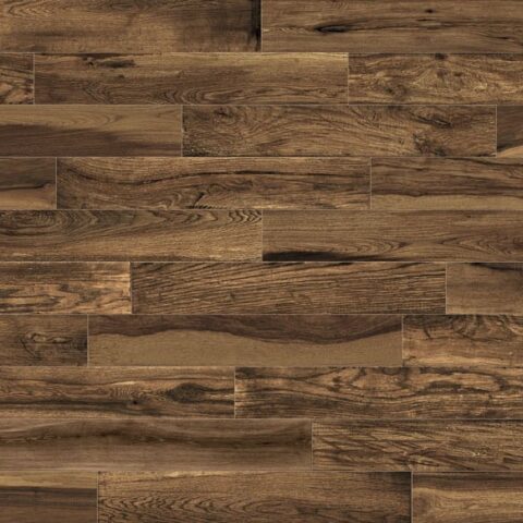LACQUERED WOOD VINTAGE