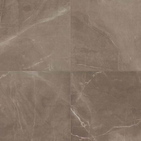 LUXURY AMANI BRONZE