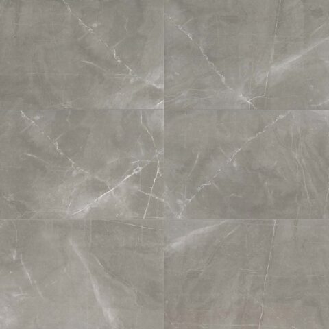 LUXURY AMANI GREY