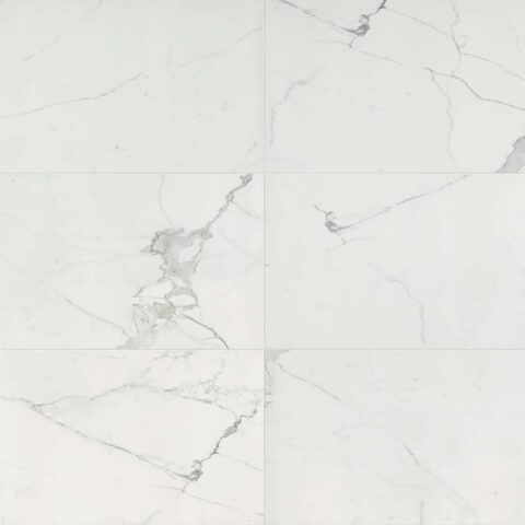 LUXURY CALACATTA