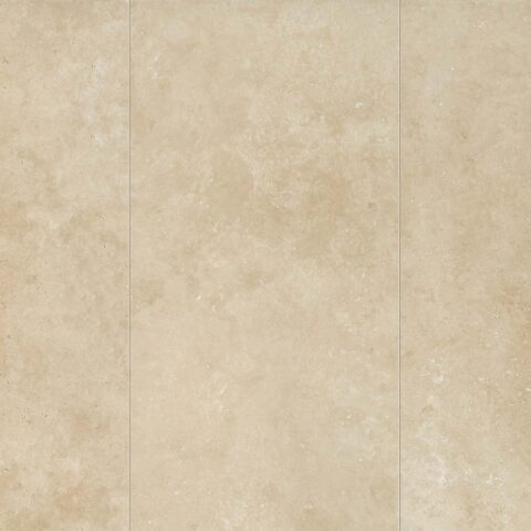 LUXURY MARFIL