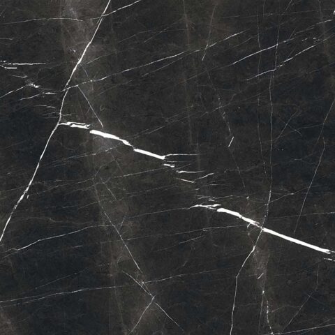 LUXURY NERO MARQUINA