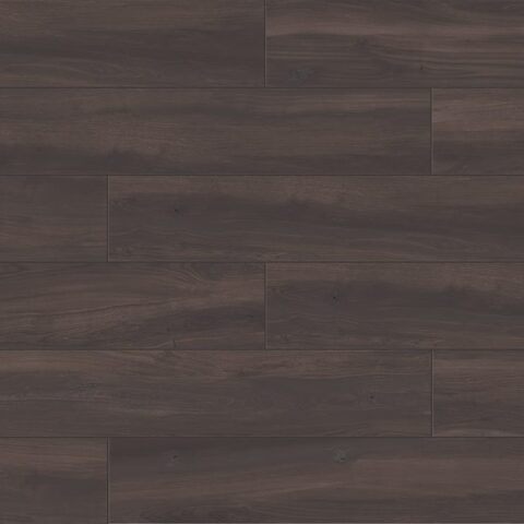 MOOD WOOD BROWN