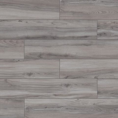MOOD WOOD GREY
