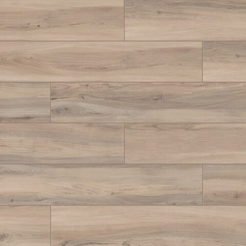 MOOD WOOD HONEY