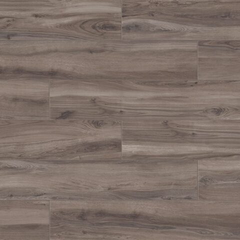 MOOD WOOD NUT