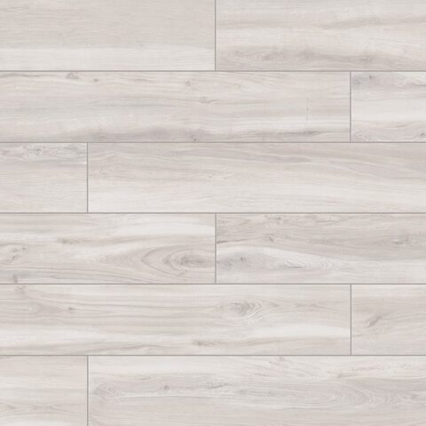 MOOD WOOD WHITE