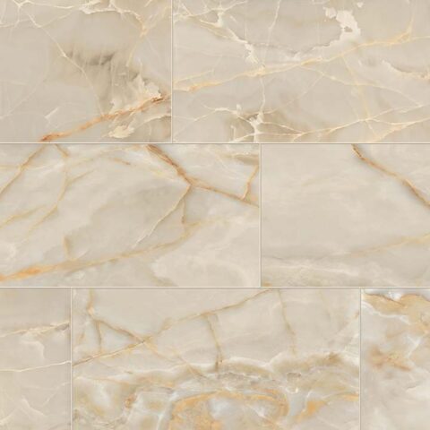 ONYX BEIGE
