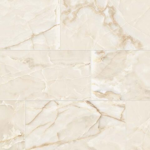 ONYX IVORY