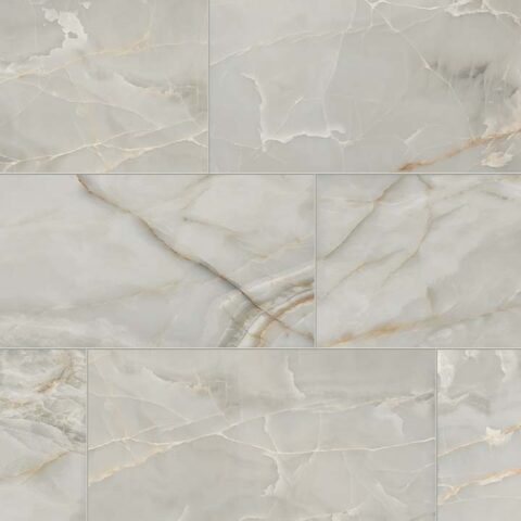 ONYX LIGHT GREY