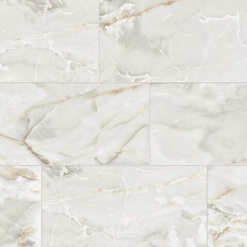 ONYX WHITE