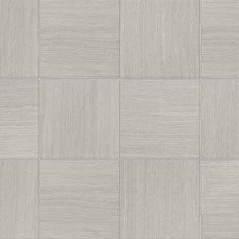 STRATOS SILVER
