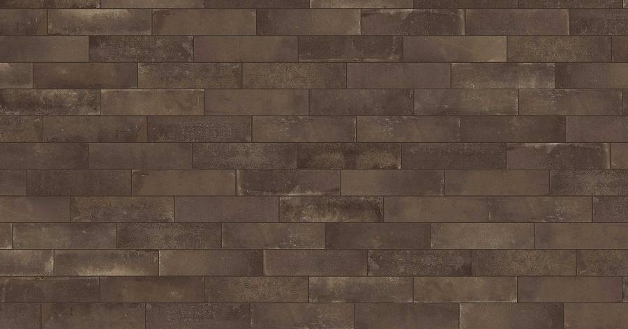 Landmark Ceramics tile collection