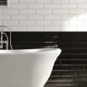 StonePeak tile collection